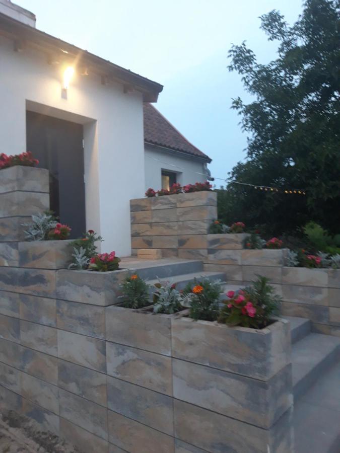 Apartamenty Gusto Ostroda Exterior photo